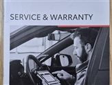 Toyota Aygo Image 4