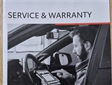 Toyota Aygo Image 5