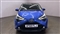 Toyota Aygo Image 10