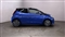 Toyota Aygo Image 9