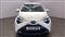 Toyota Aygo Image 10