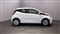 Toyota Aygo Image 9