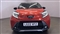 Toyota Aygo Image 10