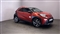 Toyota Aygo Image 1