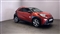 Toyota Aygo Image 2