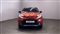 Toyota Aygo Image 3