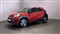 Toyota Aygo Image 4