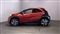 Toyota Aygo Image 5