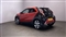 Toyota Aygo Image 6