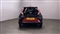 Toyota Aygo Image 7
