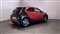 Toyota Aygo Image 8