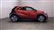 Toyota Aygo Image 9