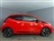 Toyota Aygo Image 9