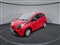 Toyota Aygo Image 10
