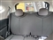 Toyota Aygo Image 9