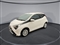 Toyota Aygo Image 10