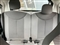 Toyota Aygo Image 9