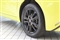 Toyota Aygo Image 10