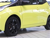 Toyota Aygo Image 5