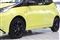 Toyota Aygo Image 5