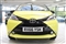 Toyota Aygo Image 6
