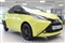 Toyota Aygo Image 7