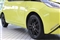 Toyota Aygo Image 8