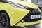 Toyota Aygo Image 9