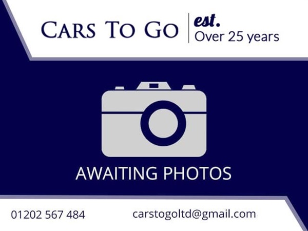 Large image for the Used Toyota AYGO X