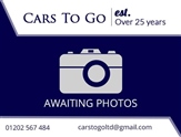 Used Toyota Aygo