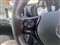 Toyota Aygo Image 10