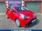 Toyota Aygo Image 1