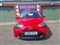 Toyota Aygo Image 2