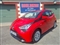 Toyota Aygo Image 3