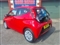 Toyota Aygo Image 4