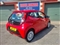 Toyota Aygo Image 6