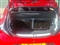 Toyota Aygo Image 7