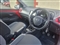 Toyota Aygo Image 8