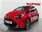 Toyota Aygo Image 2