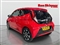 Toyota Aygo Image 3