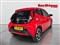 Toyota Aygo Image 4