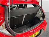 Toyota Aygo Image 5