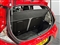 Toyota Aygo Image 5