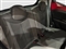 Toyota Aygo Image 6