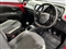 Toyota Aygo Image 7
