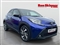 Toyota Aygo Image 1