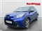 Toyota Aygo Image 2