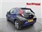 Toyota Aygo Image 3