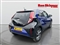 Toyota Aygo Image 4