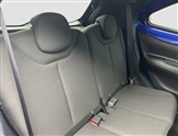 Toyota Aygo Image 5